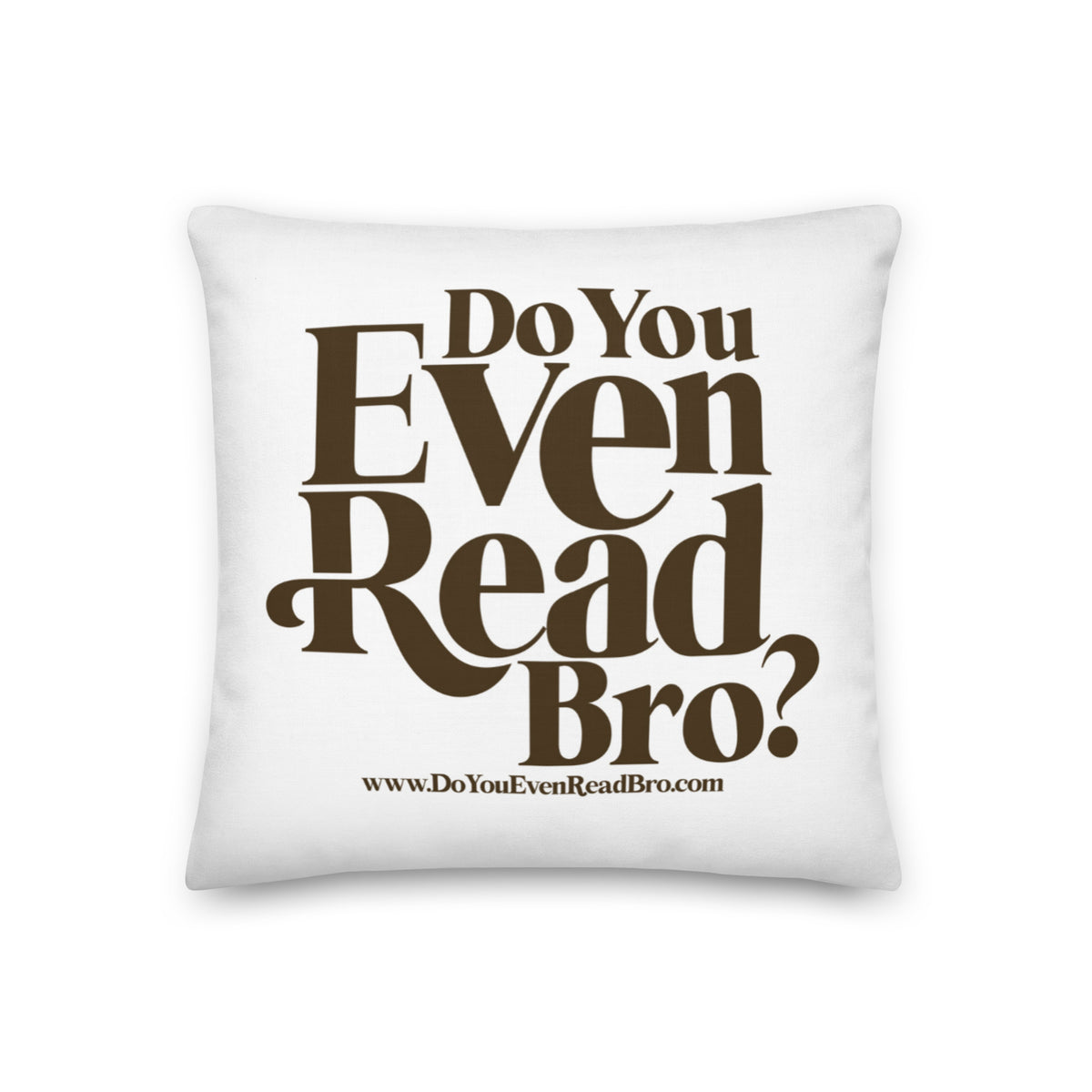 DYERB Premium Pillow